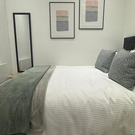 Sandown Cove Портраш Екстер'єр фото