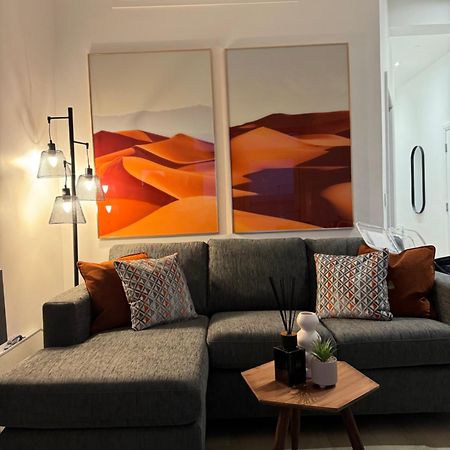 Sandown Cove Портраш Екстер'єр фото
