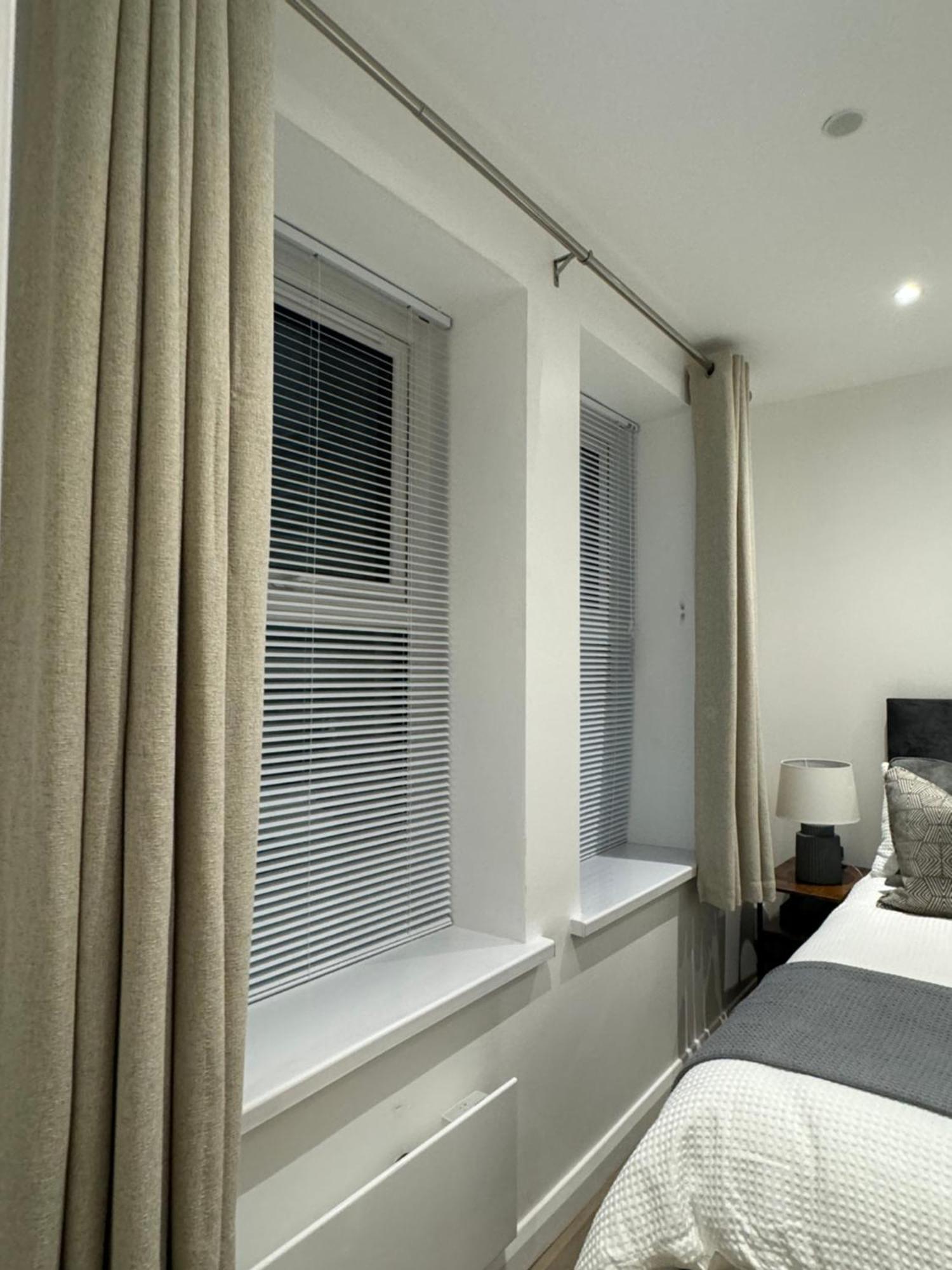 Sandown Cove Портраш Екстер'єр фото