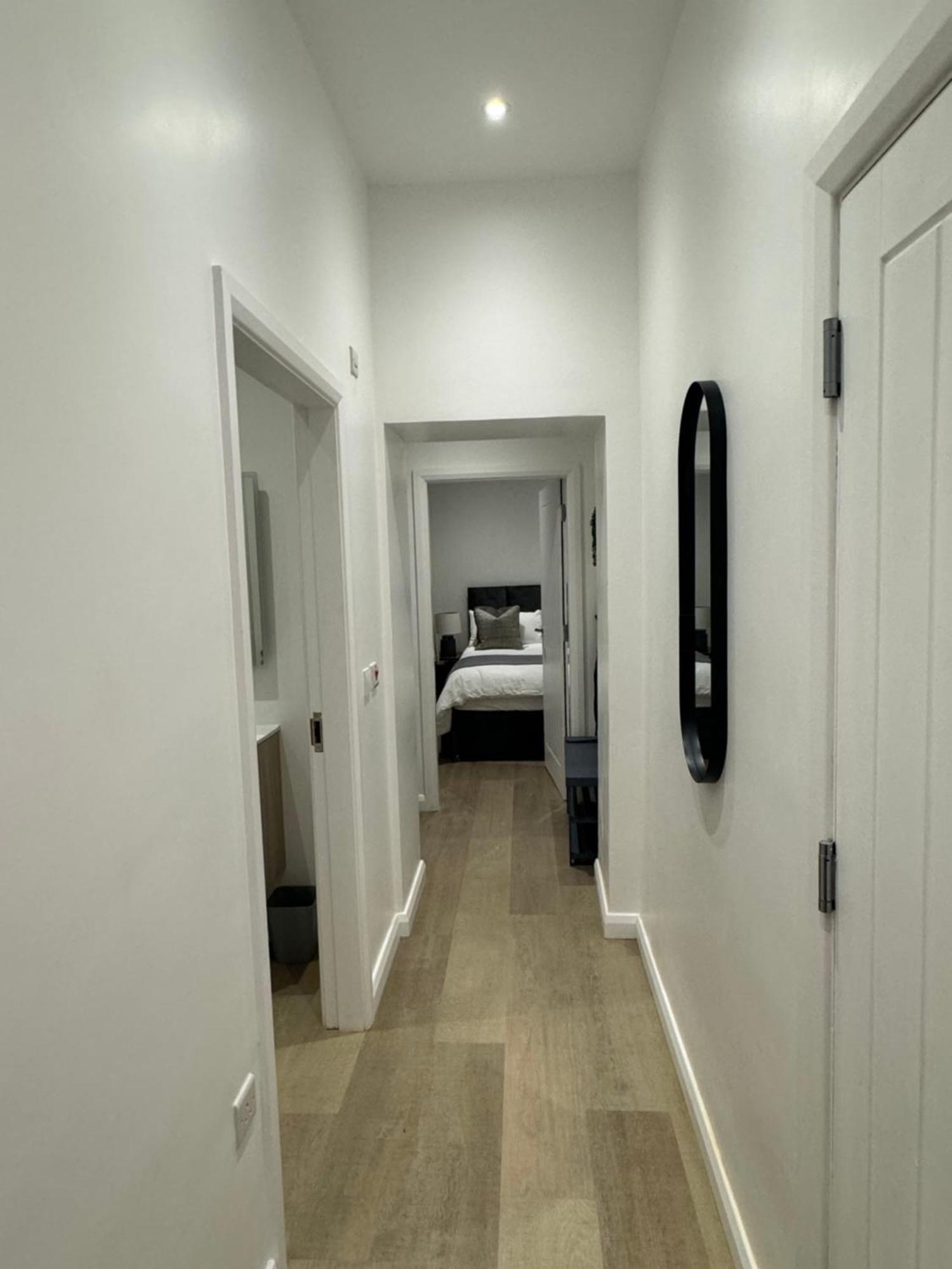 Sandown Cove Портраш Екстер'єр фото